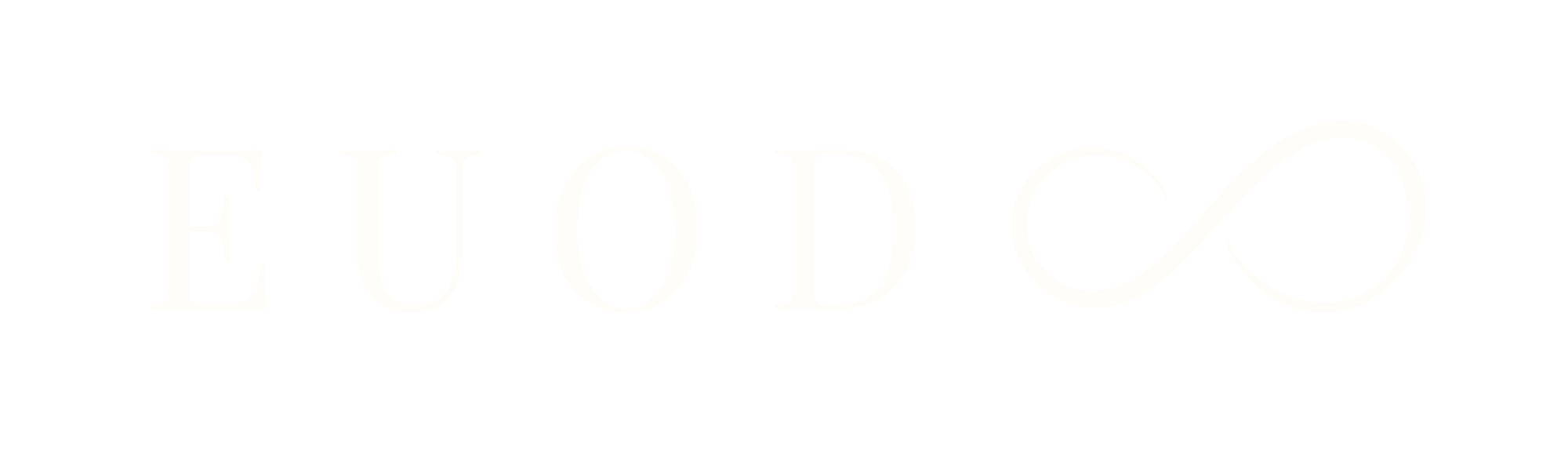 EUOD∞